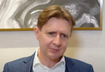 dr Artur Bartosiewicz